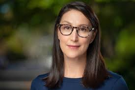 Authors share their favorite reads of 2023 and most anticipated books of  2024 (Pt. 1 of 4)