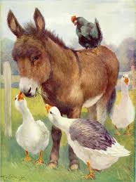 Bauernhof Animal Paintings Animals Artwork Animal Art