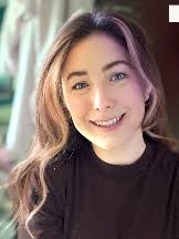 Kids Yoga Yoga Teachers