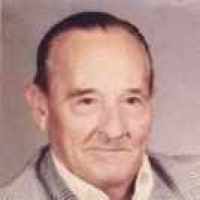 Harold William “Buddy” Gilmore Sr (1913–1985)