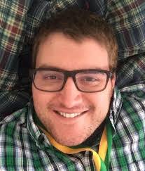 Carol Labelle's Instagram, Twitter & Facebook