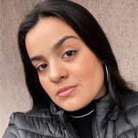 100+ "Karla Renata" profiles