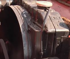 Check spelling or type a new query. Willys Jeep Parts Part By Part Wiring Harnesses Pt 1 Willys Jeep Restoration Blog