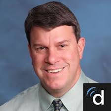 Dr. Thomas C. Greer, MD