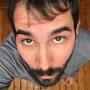 Profile Picture of Nicolas Enthoven - LaVallee - LaVallée (@lavallee.brussels) on Google