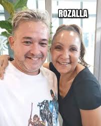 This is next level...