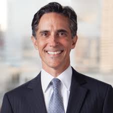 With the whirlwind of the last few weeks, I didn't have the opportunity to  share my gratitude for 24 incredible years with Altria. It was an amazing  ride filled with countless memories,