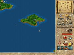 The anno 1602 expansion had in germany a special included. Anno 1602 Demo Download Freeware De