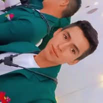 Robert Dylan Gutierrez Ochoa