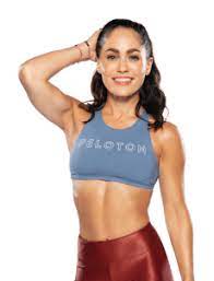 Not available outside the u.s. Peloton Trainer