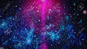 One of the best high quality wallpapers site! High Definition Star Field Background Starry Outer Space Background Stock Photo Picture And Royalty Free Image Image 87261350