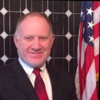 40+ "Michael Sir" profiles