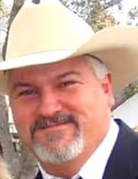 James Thompson Obituary May 19, 2021