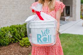Send a gift now by email. Thoughtful And Fun Quarantine Gift Ideas Do Say Give