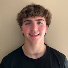 Daniel Debonis's Instagram, Twitter & Facebook