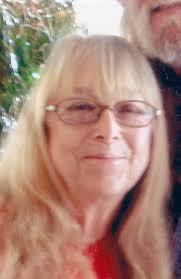 Phyllis Masters Obituary