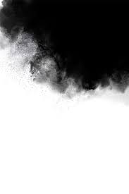 Black And White Backround Pin By Over Lordy On Oc Caius Mircea Black Background Wallpaper Black And White Background Photoshop Backgrounds