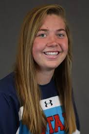 University of Utah Athletics