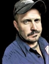 Jason Yarger Obituary October 14, 2022