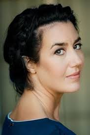 Miriam Joya Strübel