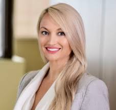 Cummings & Lockwood LLC