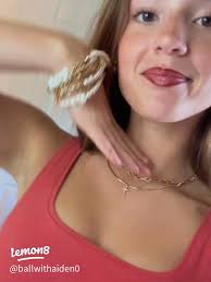 Transform Your Look with Don't Call Me Angel Transition