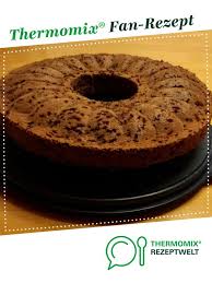Rotweinkuchen Der Beste Von Meiner Tante Annerl Rezept Rotweinkuchen Thermomix Rezepte Kuchen Thermomix Kuchenrezepte