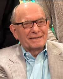 Michael A. Thomas Obituary February 3, 2024