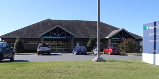 Baptist Health Family Clinic Cabot Baptist Health