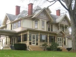 My flower shop proudly serves the towanda area. Donna Detrick Maynard Obituary Visitation Funeral Information