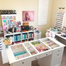 We've gathered our top 15 craft rooms that are the epitome of colorful, creative, and organized. Creating Craft Room And Ideas For You Who Like Craft 6 Craft Room Design Craft Room Storage Dream Craft Room