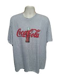Pin On Coca Cola Clothing