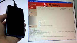 Starting it now * * daemon started successfully * android composite adb interface version: Sigma Software V 2 11 04 01 Sony C2104 C2105 And Much More Gsm Forum