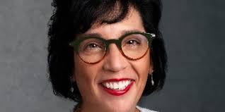 Rita Mansour named 2020 Jefferson Award winner