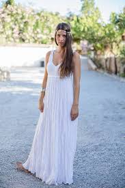 Pin On Beth Wedding Ideas