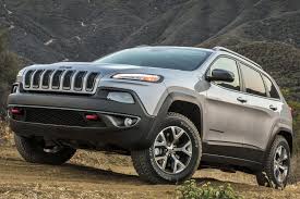 Read jeep grand cherokee blackhawk car reviews and compare jeep grand cherokee blackhawk prices and features at carsales.com.au. Jeep Cherokee Blackhawk