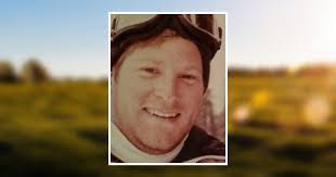 Joel Gann's Instagram, Twitter & Facebook