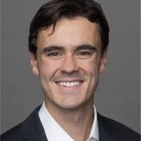 Connor Bernstein's Instagram, Twitter & Facebook