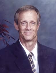 Reynolds-Jonkhoff Funeral Home and Cremation Services