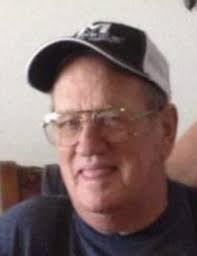 Donald Lee Strait, Sr. Obituary November 29, 2019