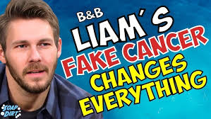 Explosive Drama Alert! Sheila Storms Steffy and Luna's Heated Showdown