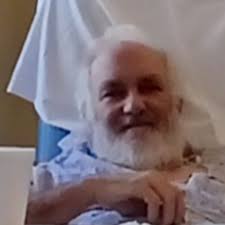 Fundraiser by Lamar Weaver : Support Caleb Kreider's Nursing Care