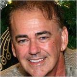 Find the Best Therapy For Addiction in Scottsdale, AZ