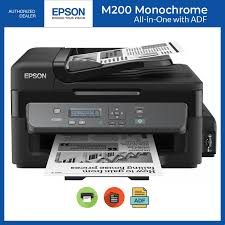 Maybe you would like to learn more about one of these? Epson Printer Prices And Online Deals Aug 2021 Shopee Philippines