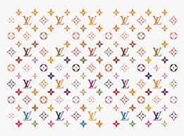 Right click to free download this logo of the louis vuitton brand to your computer see other logos in the category: Transparent Louis Vuitton Pattern Png Louis Vuitton Pattern Png Png Download Kindpng