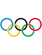 Maria larisa holbură, larisa andreea iordache și marian drăgulescu vor reprezenta românia în întrecerile de gimnastică de la tokyo 2020, iar ștefan csaba gál, lăcrămioara moldovan și cristian moldovan sunt antrenorii care le vor sta alături, îi vor susuține și îi vor îndruma de la marginea podiumului de concurs. Olympic Games 2021 Transfermarkt