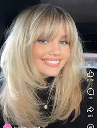 Pam Solomon (ciarascreations)