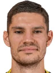 Konstantinos Balogiannis