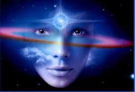 Saturn in aquarius is associated with contraction and rigidity, stressing the importance of yoga and stretching exercises. Age Of Aquarius The Next Chapter