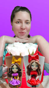 🟣ПОДАРОК-ЭМОЦИЯ🟣 🟣Здравствуйте!Рада знакомству🙂 🟣Меня зовут  Екатерина,с 2017-го года я кукольных дел мастер🙌 🟣Отвлеку Вас немного  красотой творческой🙂 🟣Многие уже видели мои кружки,а для кого-то мои  работы в новинку🙂 🟣 Кружечка с декором